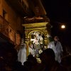 Agosto 2015 - lunedì - reportage Flavia Furnari